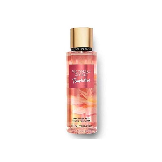 Victoria'S Secret Temptation Agua de Perfume para Mujeres 250 ml