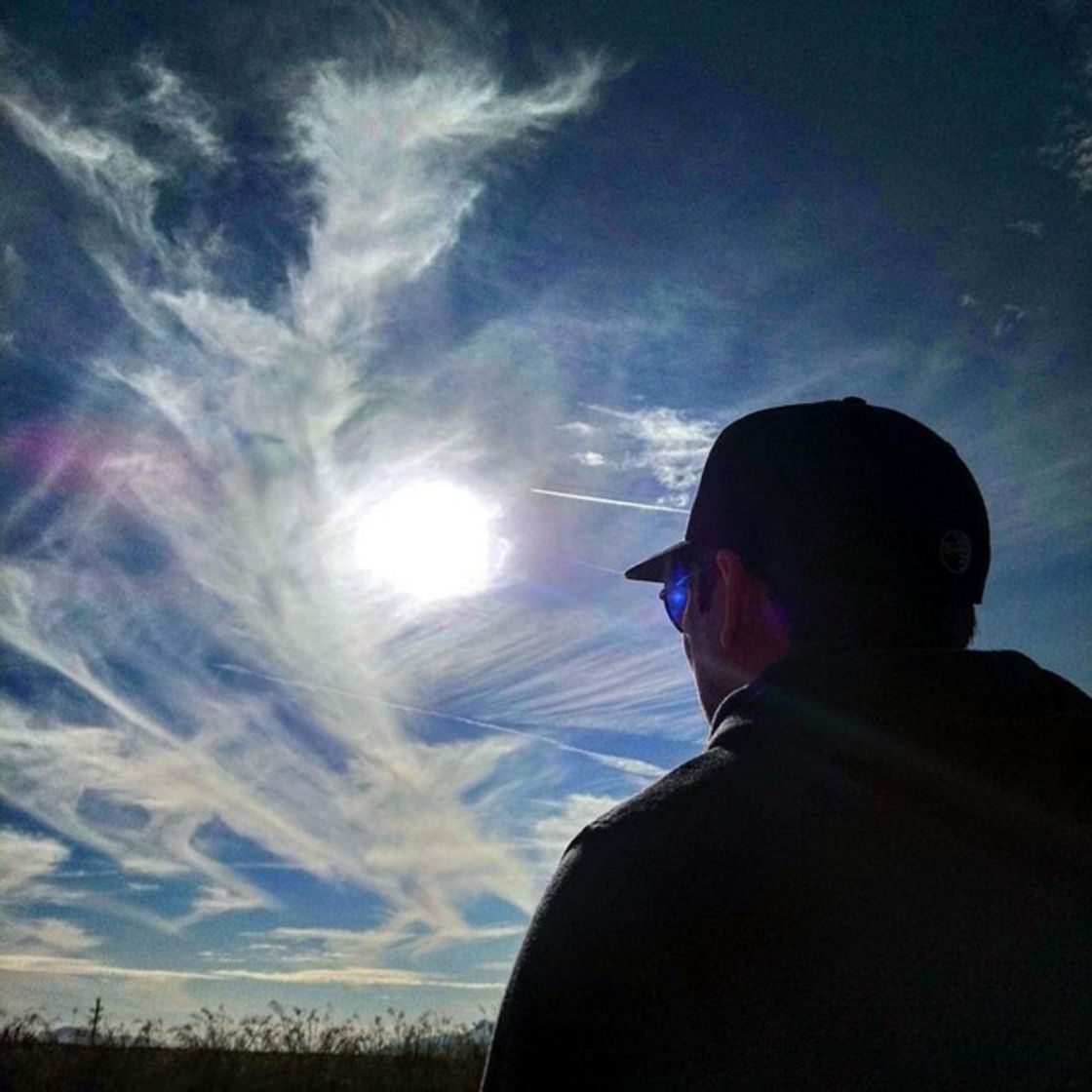 Music Se Trata de Ti (Con Rebeca Castellanos)