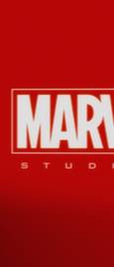 Fashion Marvel.com | The Official Site for Marvel Movies, Characters, Comics ...