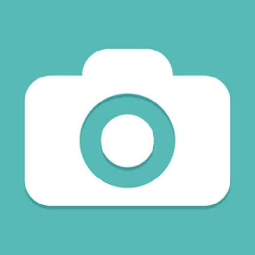 Foap - sell your photos