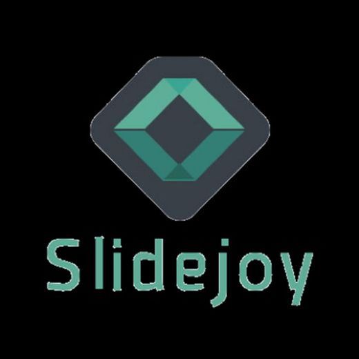 slidejoy