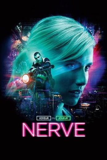 Nerve