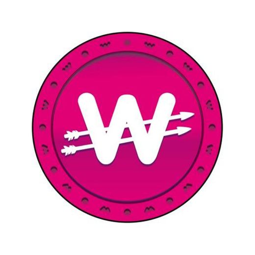 Wowapp Gana dinero Chat,llamadas,video llamada,tareas