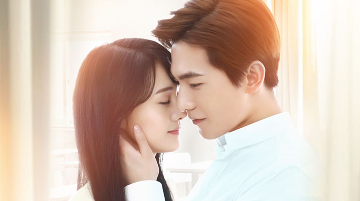 Love O2O
