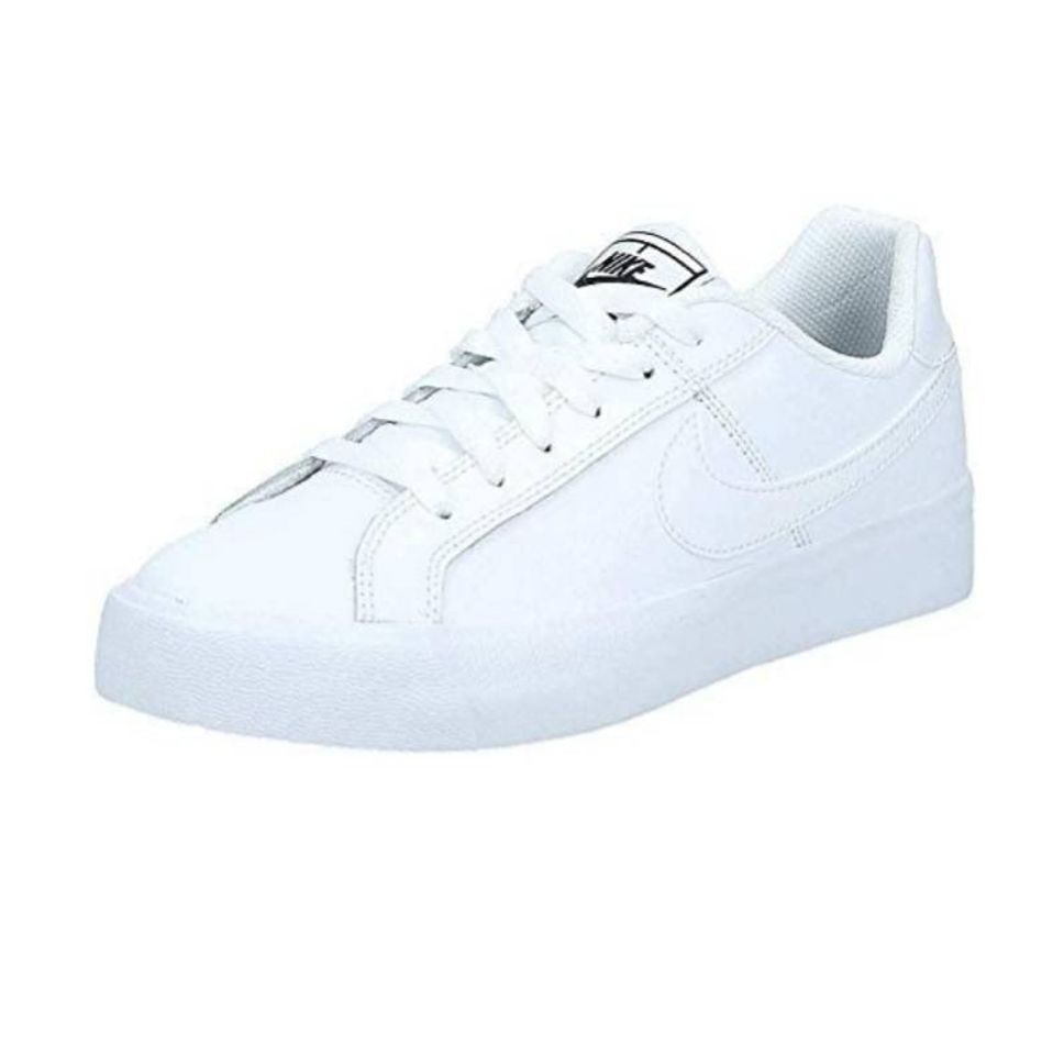 Fashion Tênis Nike Court Royale