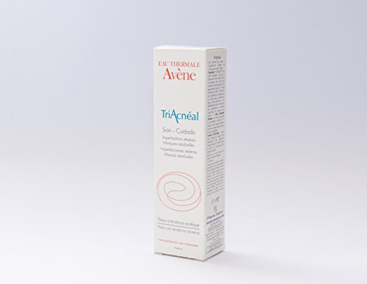 Belleza AVENE Triacneal Piel con Imperfecciones 30 ml