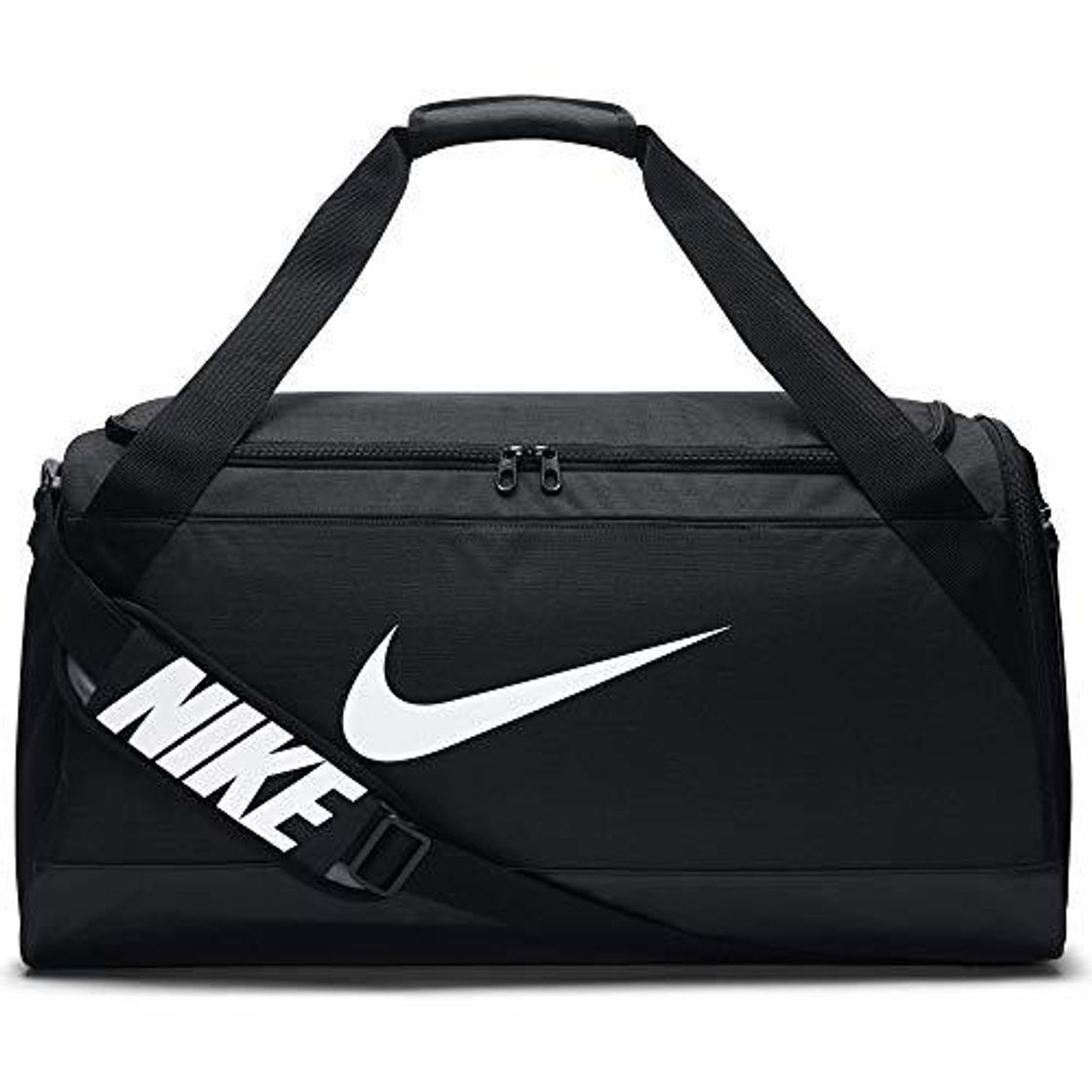 Product Nike BA5334 2018 Bolsa de deporte 45 cm