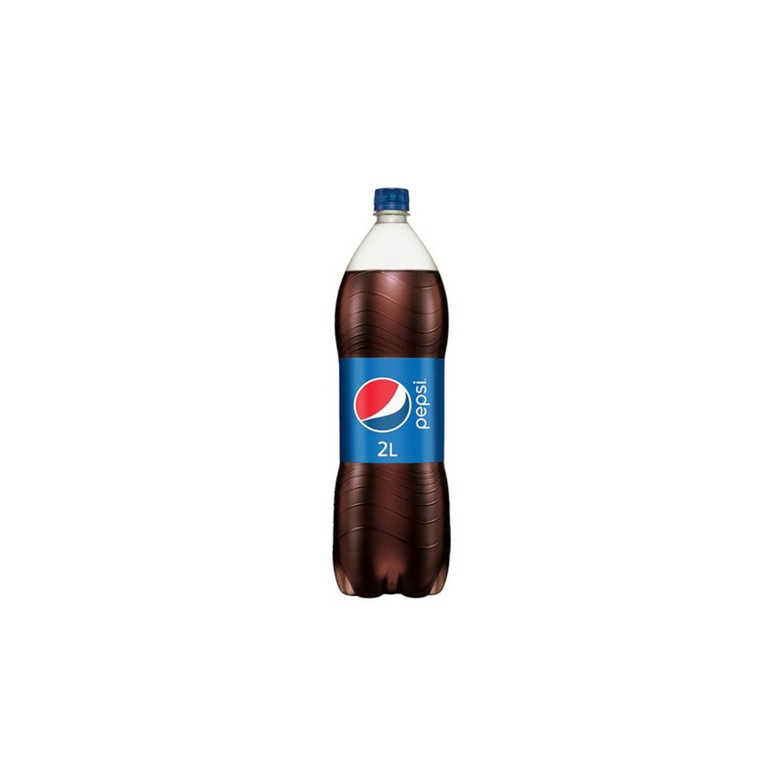 Producto Pepsi cola light 2l