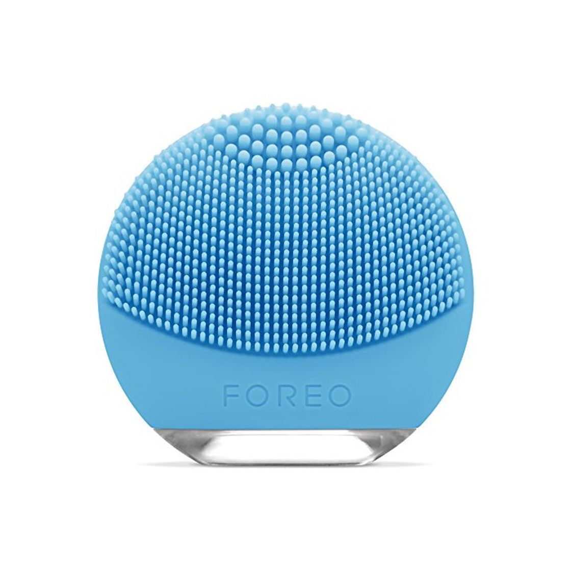 Beauty FOREO LUNA go Dispositivo de Limpieza Facial