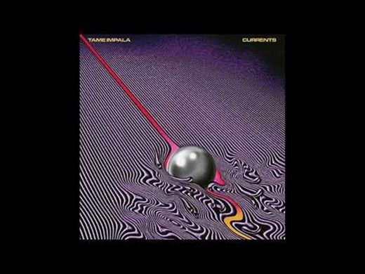 Tame Impala & Justin Timberlake - The Less I Know The Better