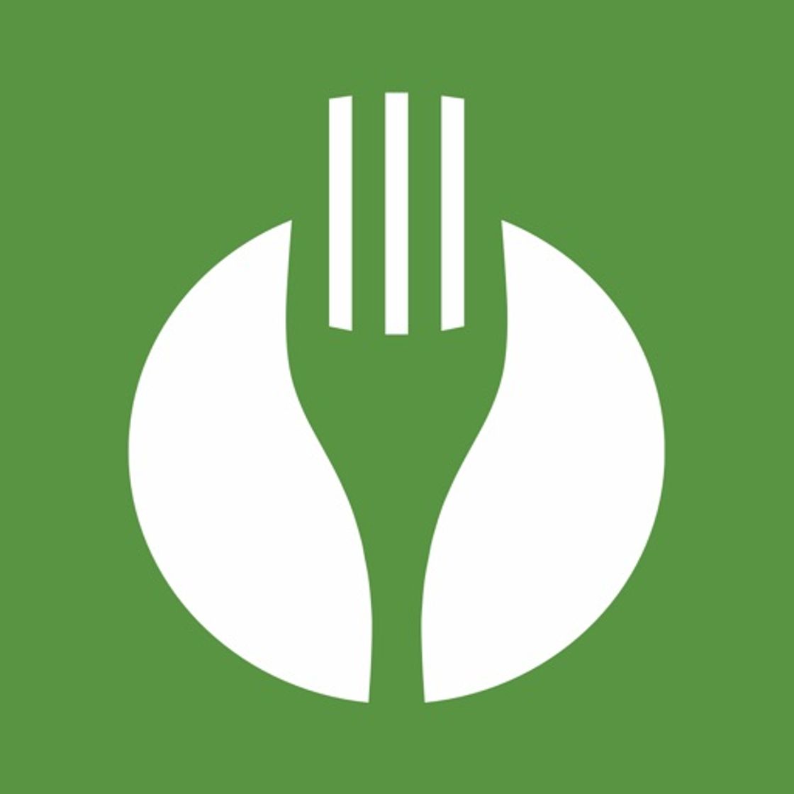 TheFork - Restaurants bookings