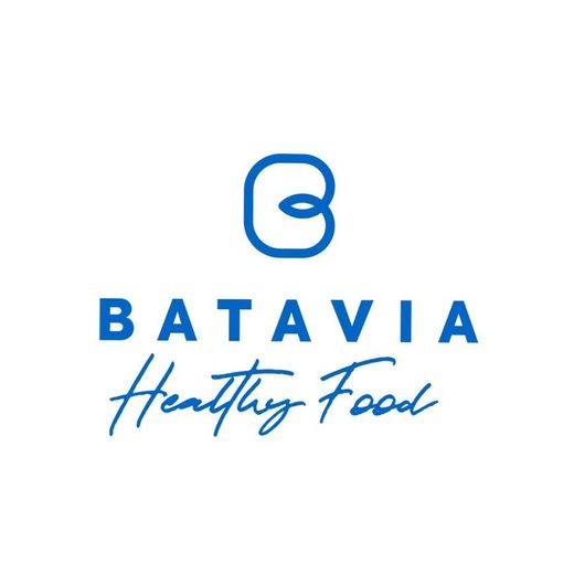 Batavia Healthy Food