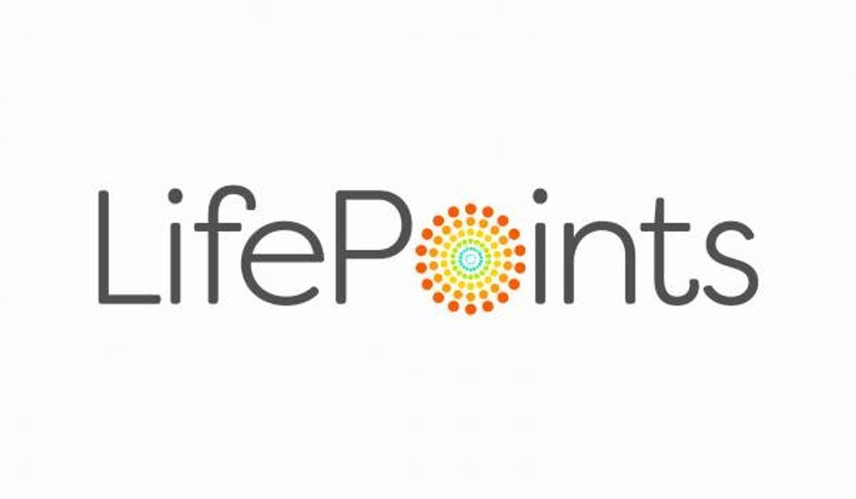 App LifePoints