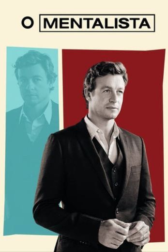 The Mentalist