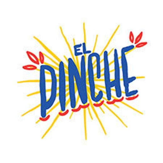 El Pinche