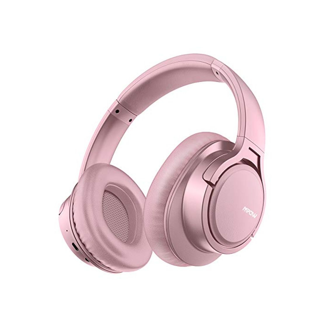 Social Mpow H7 Cascos Bluetooth Diadema