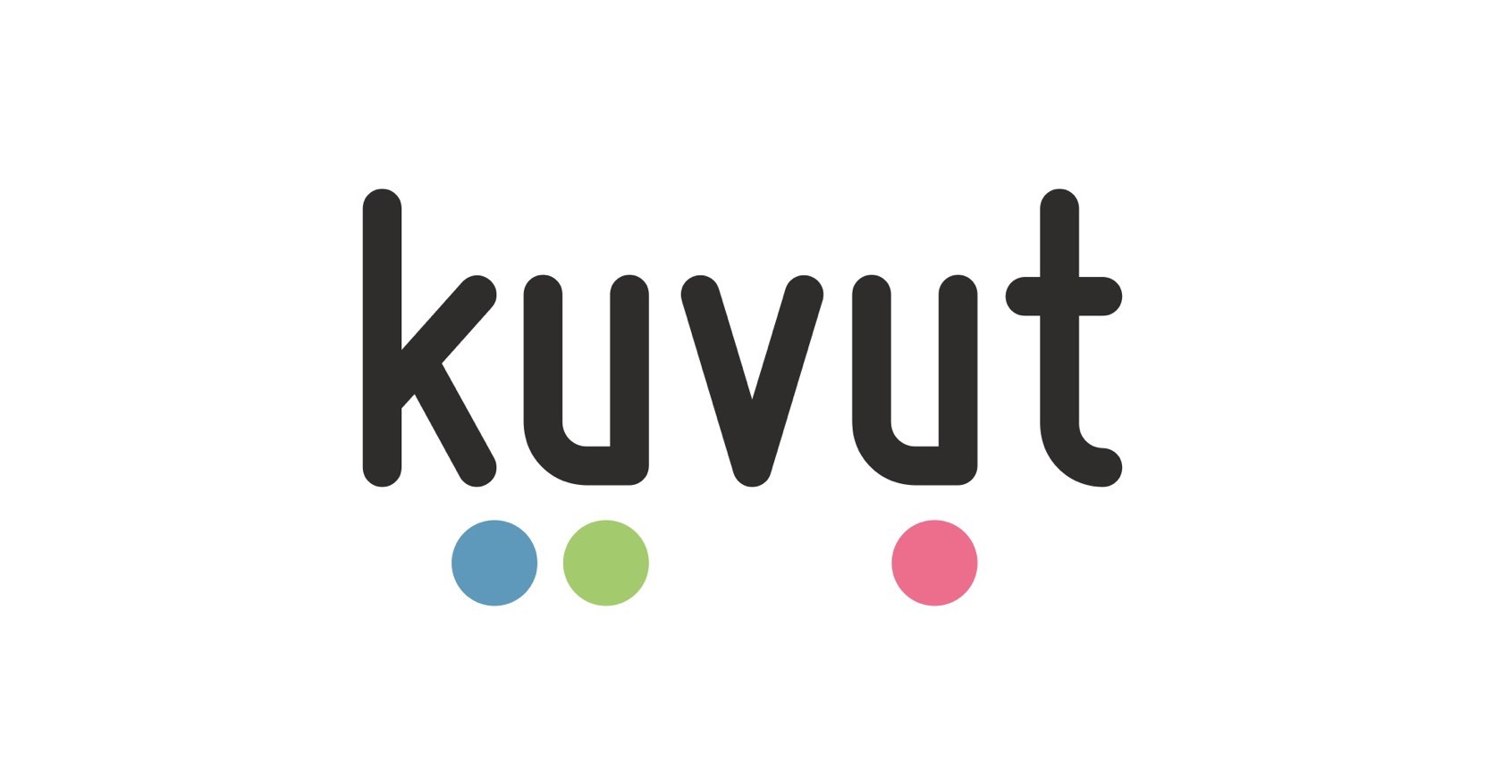 Aplicaciones Kuvut ✨