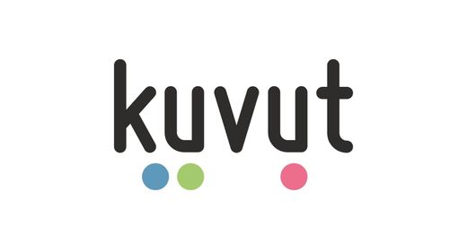 Kuvut ✨