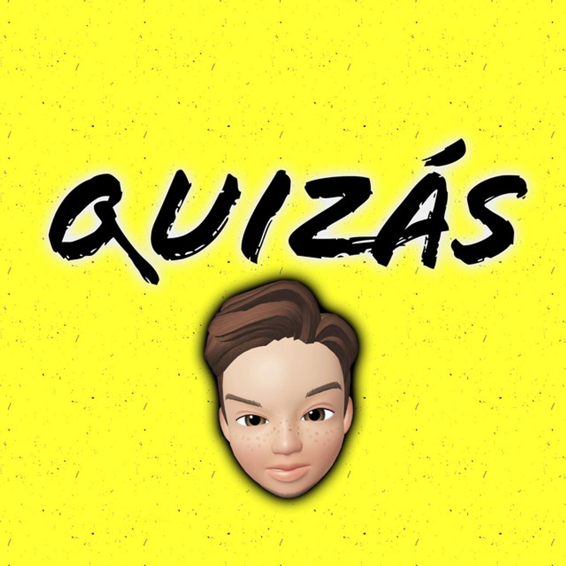 Canción Quizas