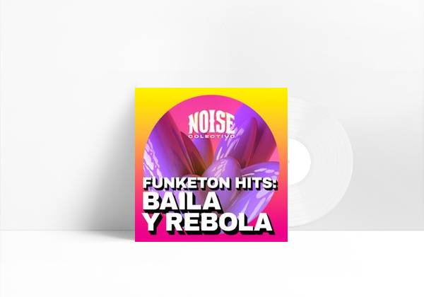 Canción La Tóxica