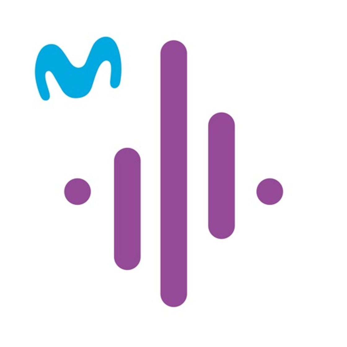 App Movistar Música