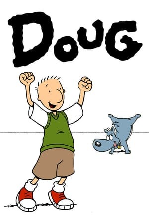 Serie Doug