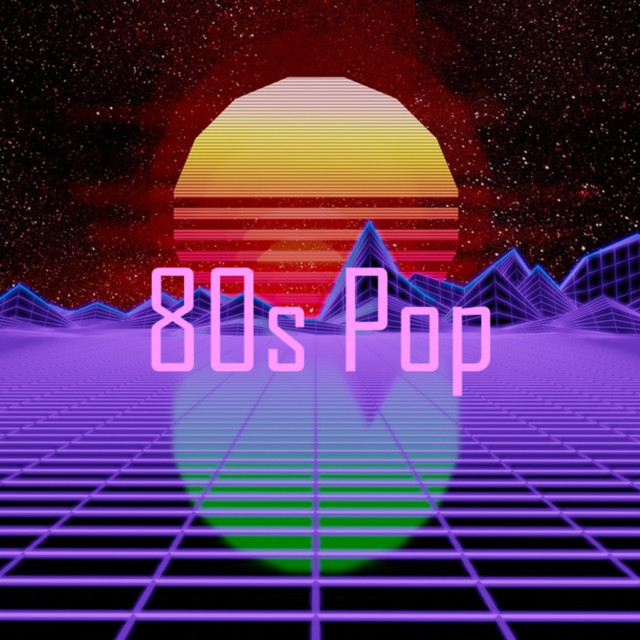 Music Maniac - From "Flashdance"