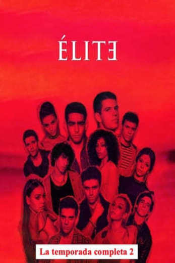 Elite