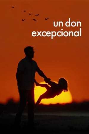 Movie Un don excepcional