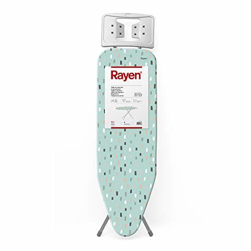 Home Rayen 6237 Tabla de Planchar Basic L