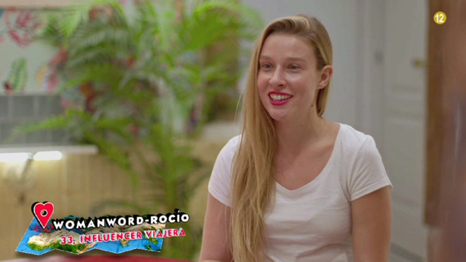 Social Donde menos te lo esperas - Mitele.es