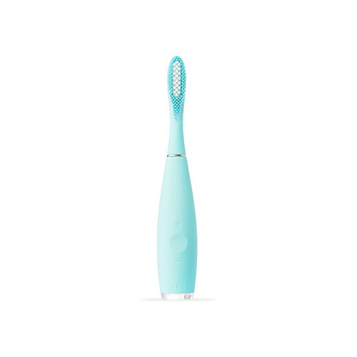 Foreo ISSA 2 - Cepillo sónico de dientes eléctrico