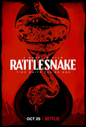 Movie Serpiente de cascabel