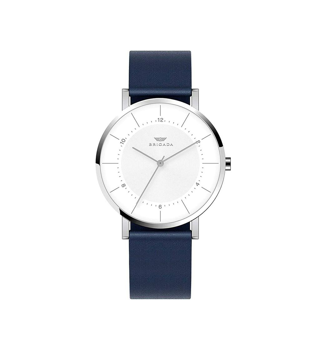Moda Reloj de pulsera para hombre
