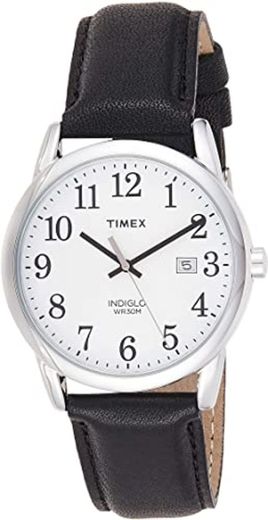 Reloj pulsera Timex Easy Reader