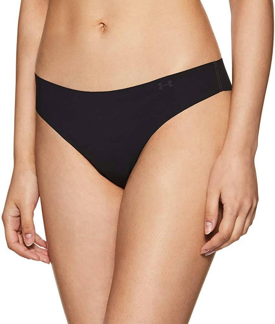 Under Armour Pure Tanga

