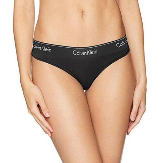 Calvin Klein Women's XS