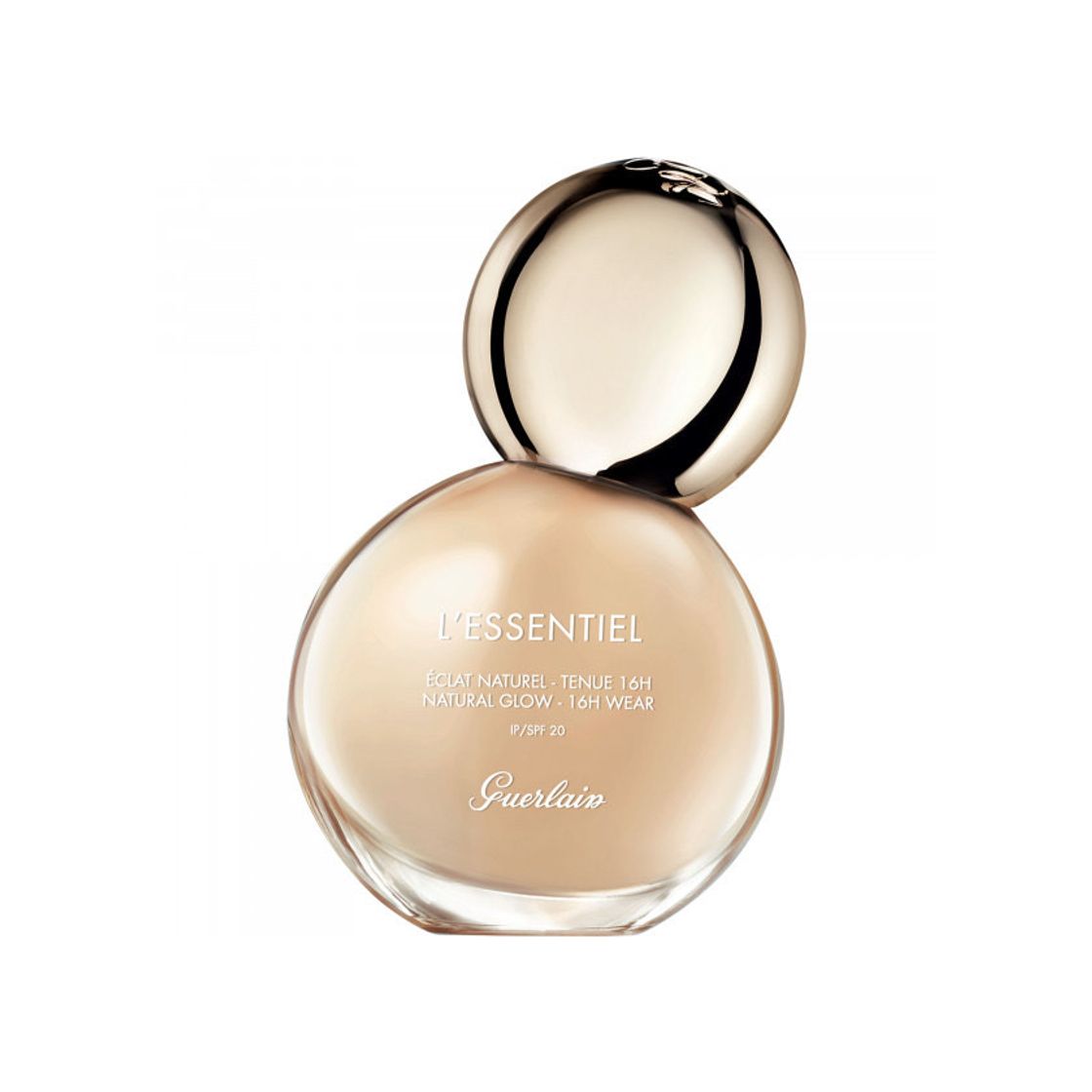 Producto Base maquillaje guerlain