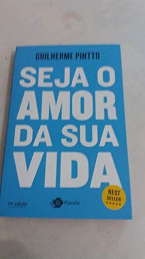 Outro Planeta Seja O Amor Da SUA Vida