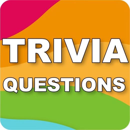 Questions & Answers: QuizzLand