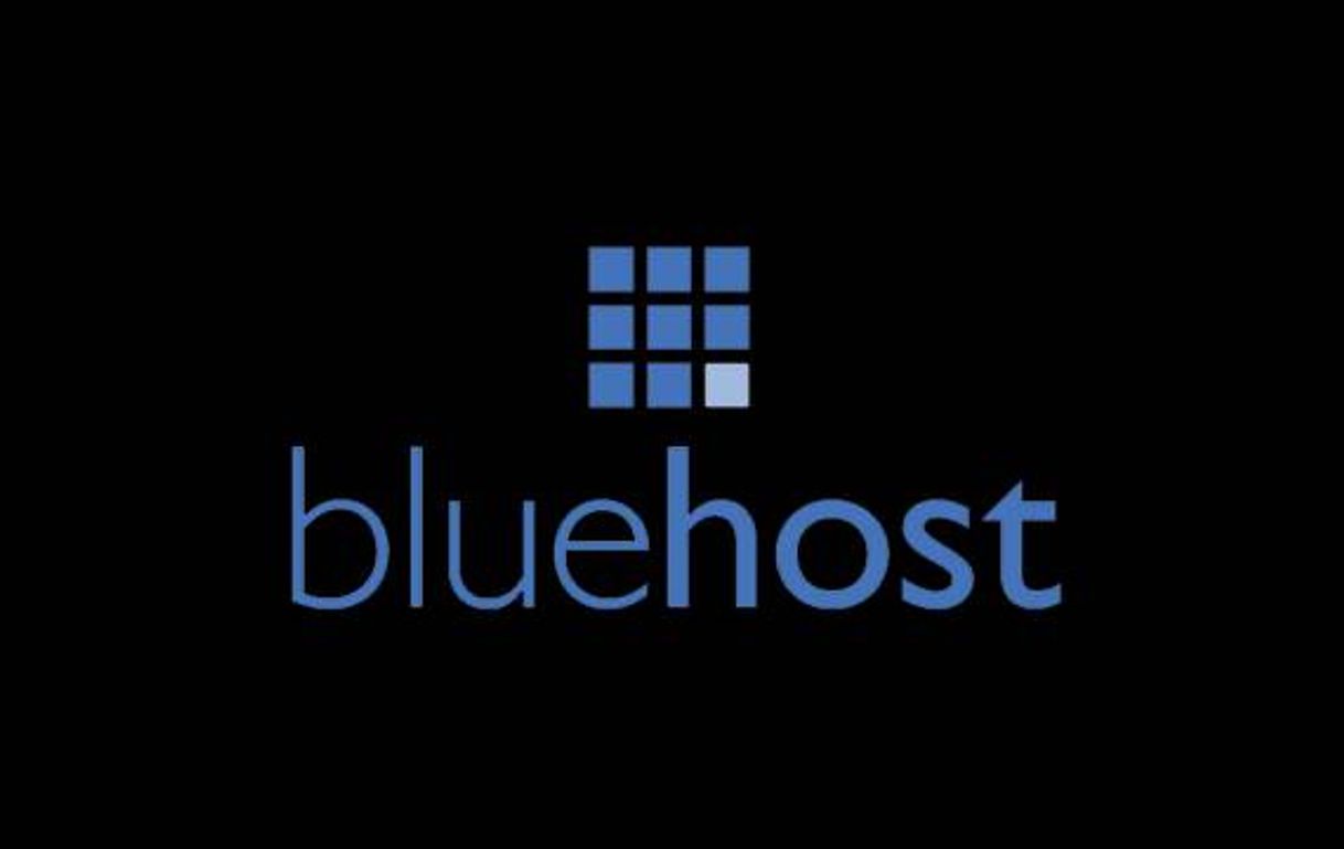 Social Bluehost: Best Web Hosting 2020 - Domains - WordPress