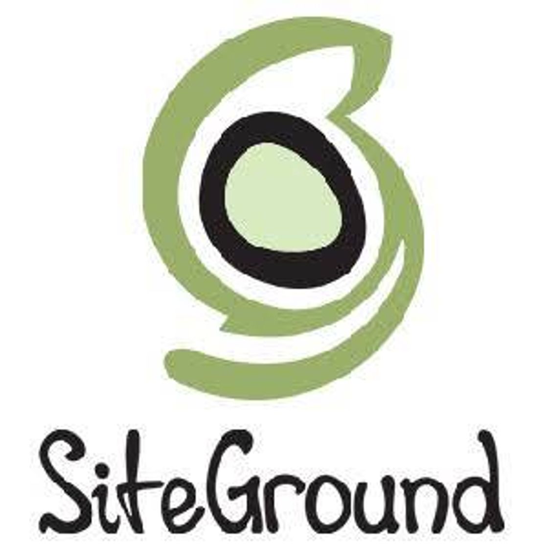 Social SiteGround: Web Hosting Services Crafted with Care