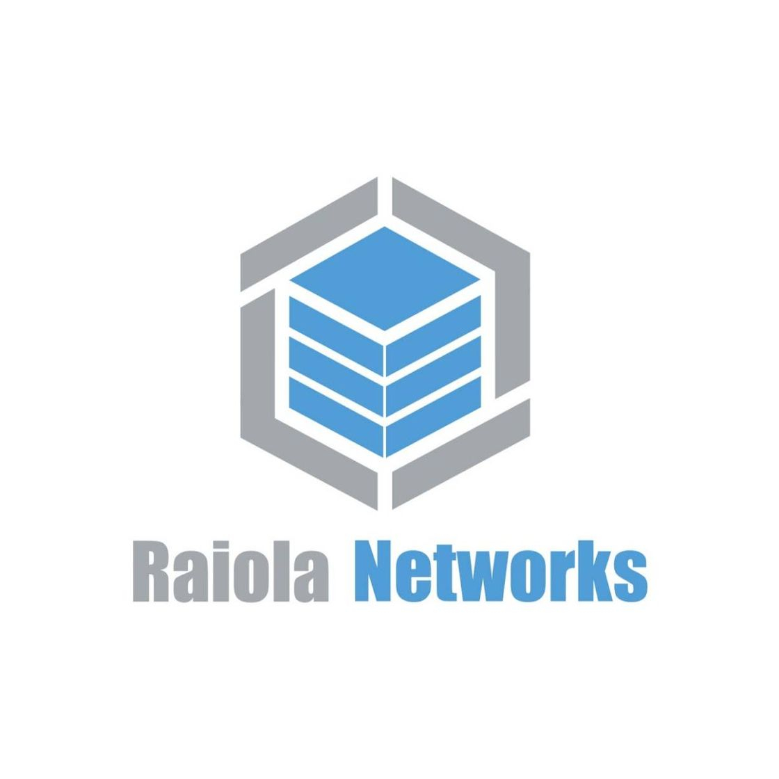 Social Raiola Networks - Hosting SSD con soporte telefónico en Esp