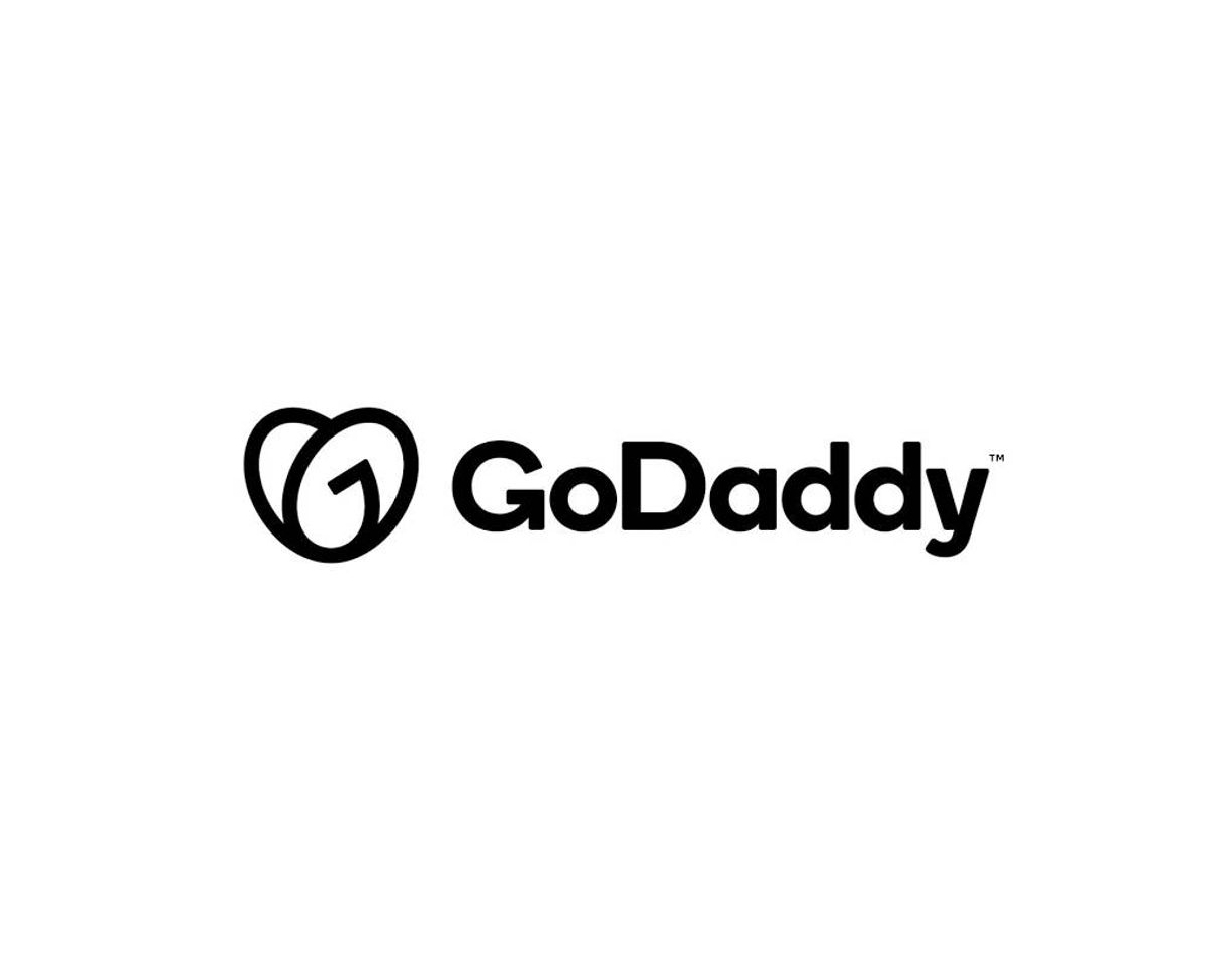 Social GoDaddy Perú