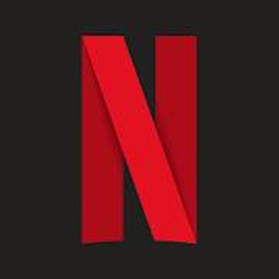 Netflix - Aplicaciones en Google Play