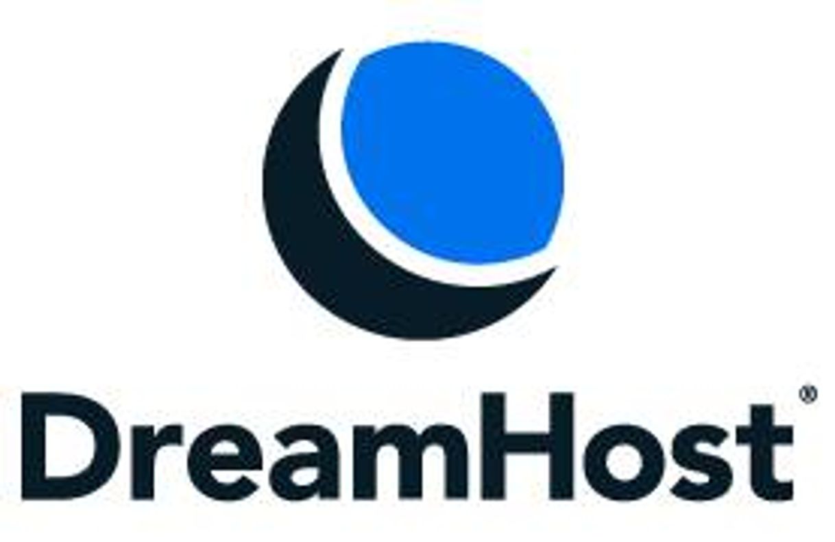 Social DreamHost | Web Hosting For Your Purpose