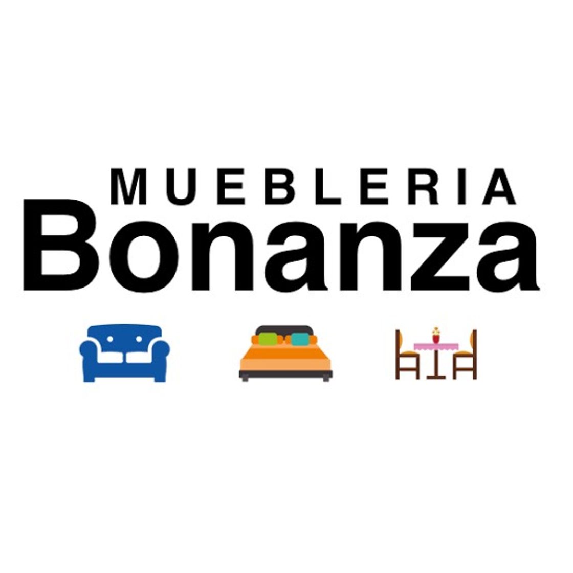 Moda Mueblería Bonanza - Sucursales en Tijuana y Ensenada.