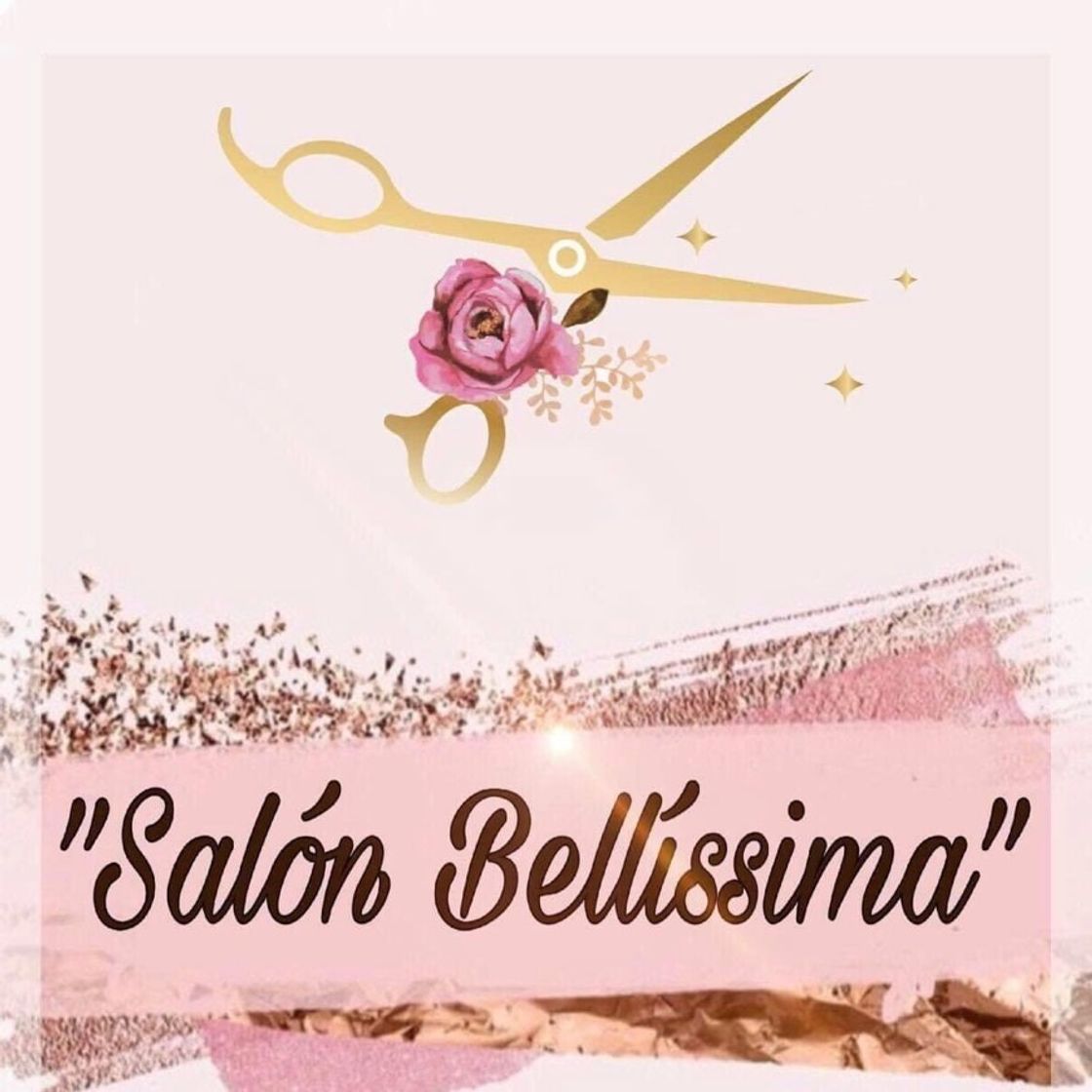 Fashion Bellisima Hair - Nails | Facebook