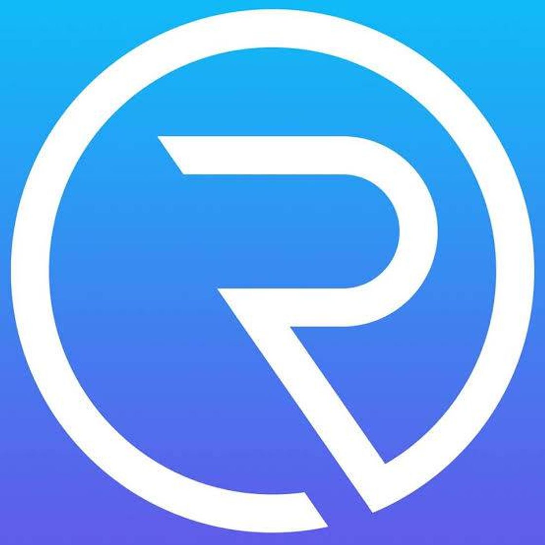 Social Rewardr:obtén recompensas de juegos y encuestas