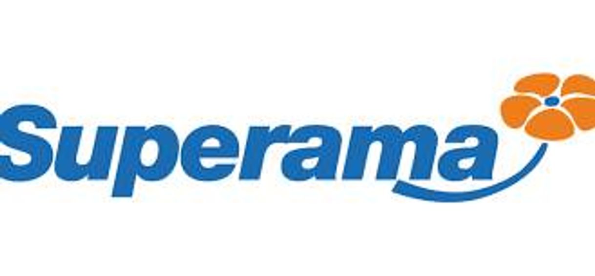 Superama